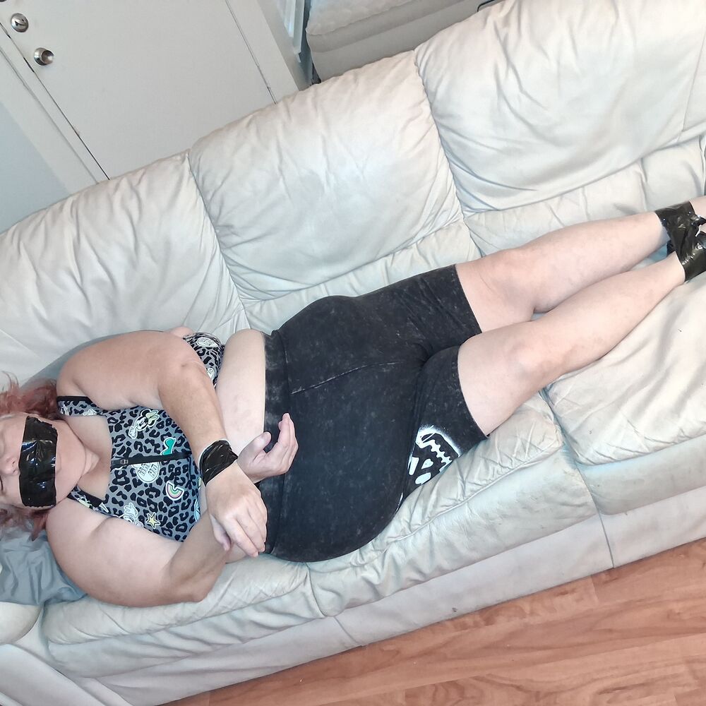 Faphouse