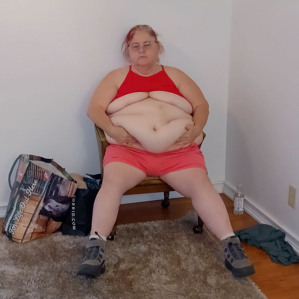 Faphouse