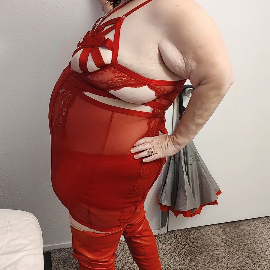 Faphouse