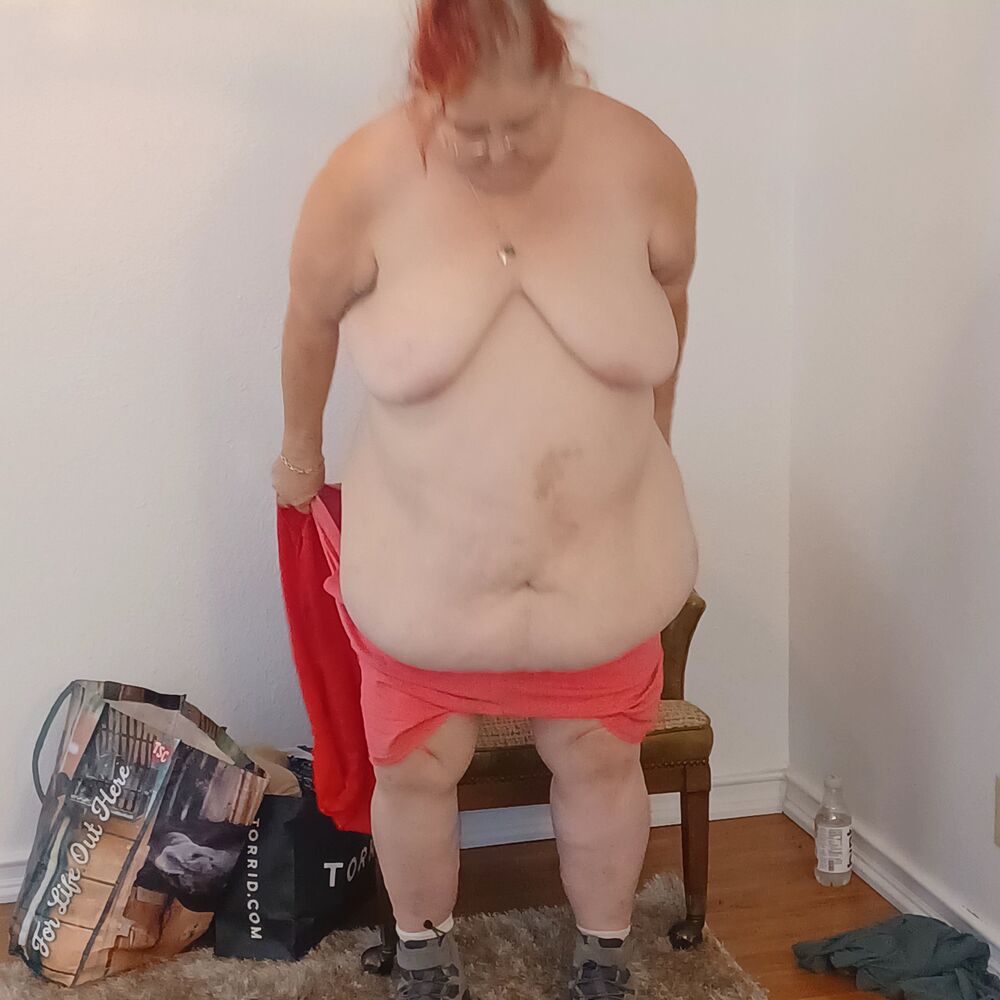 Faphouse