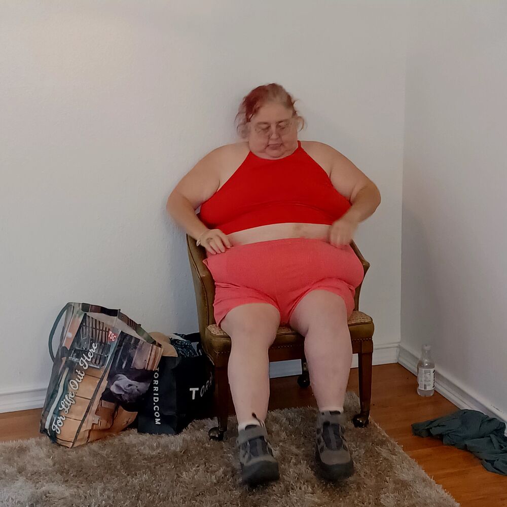 Faphouse