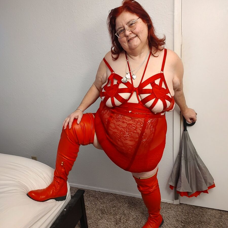 Faphouse
