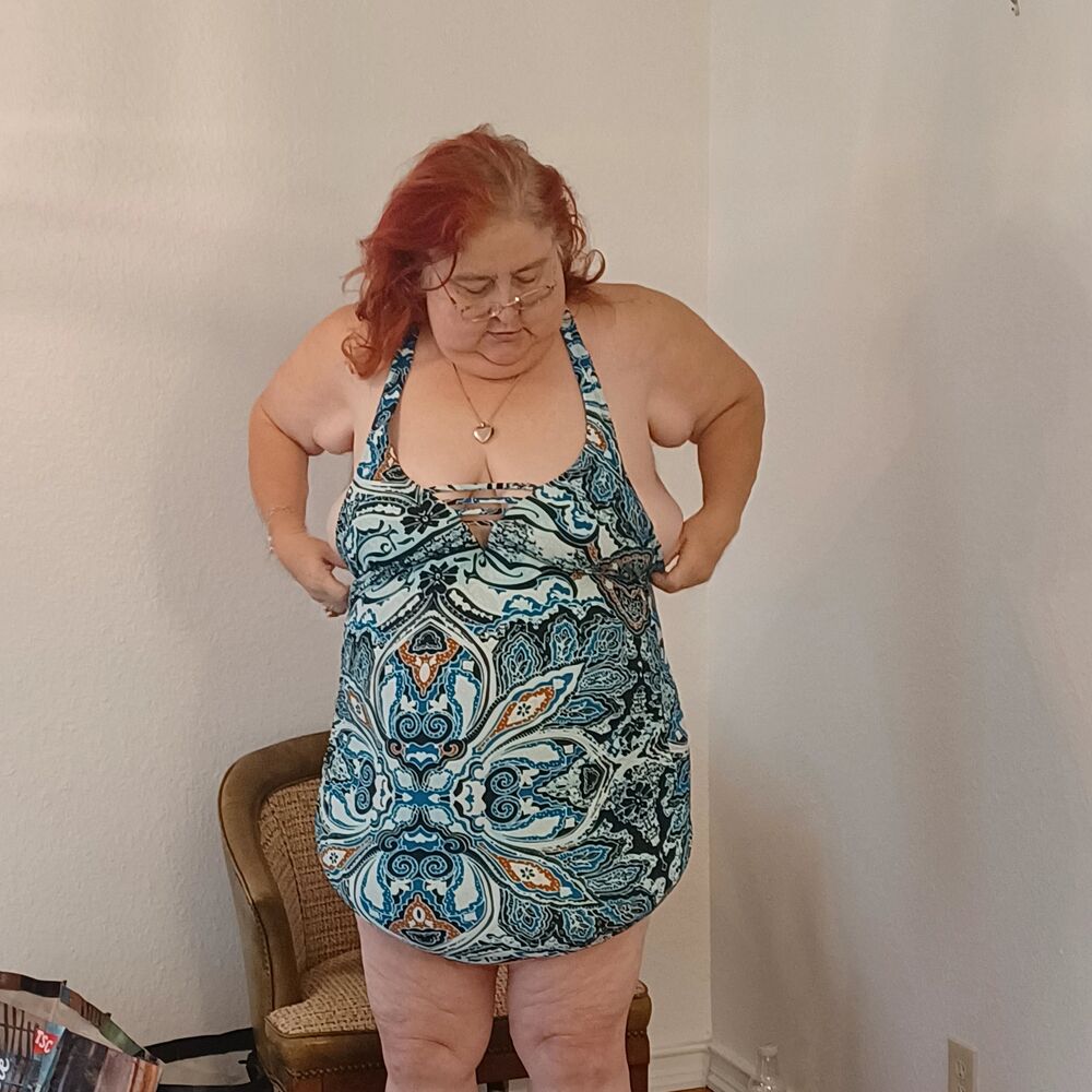Faphouse