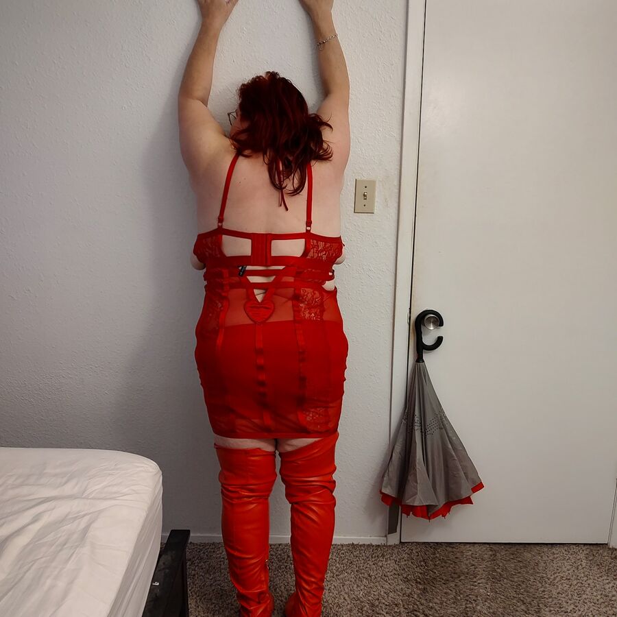 Faphouse