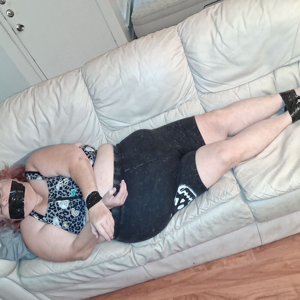 Faphouse