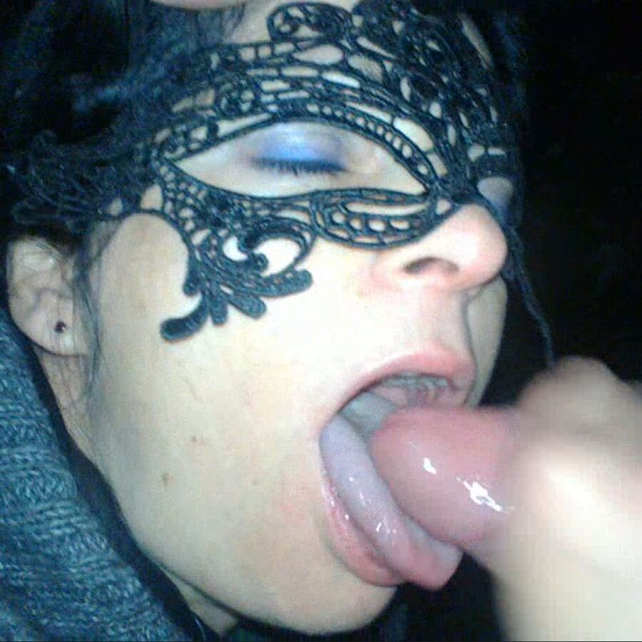 Faphouse