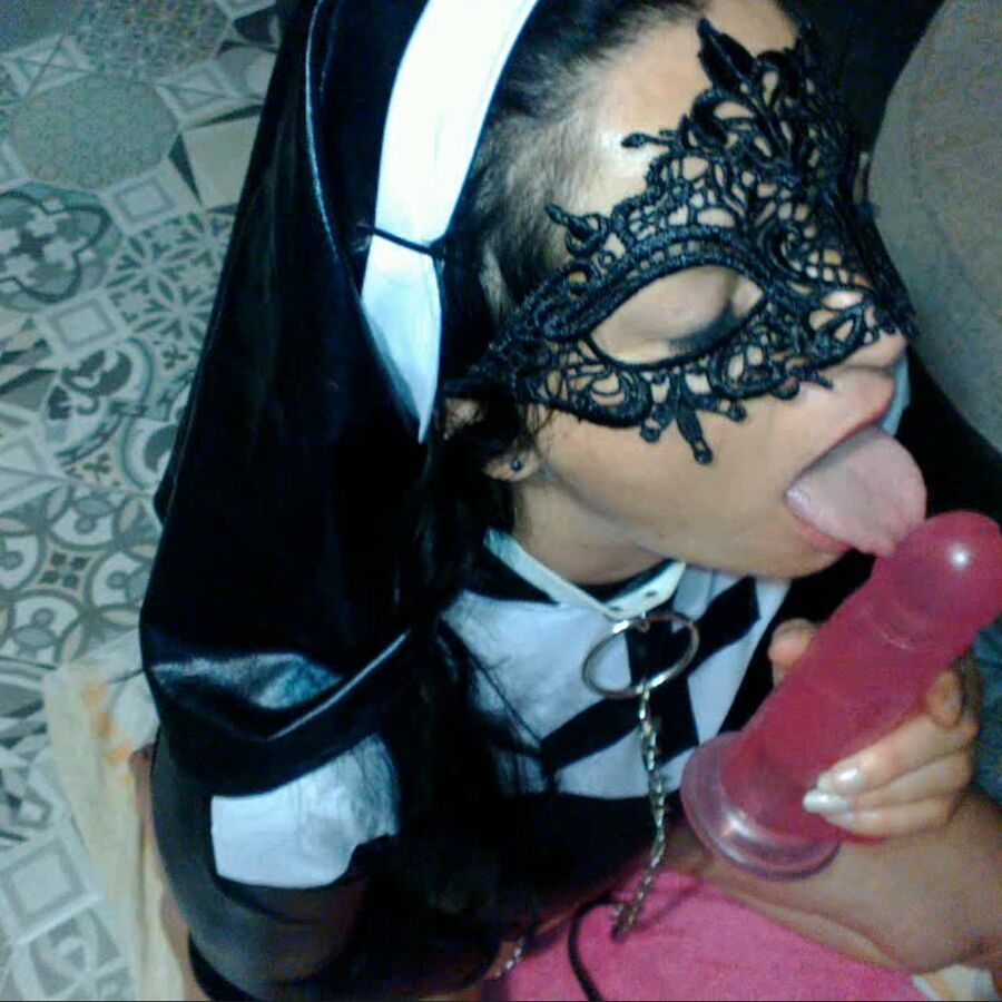 Faphouse
