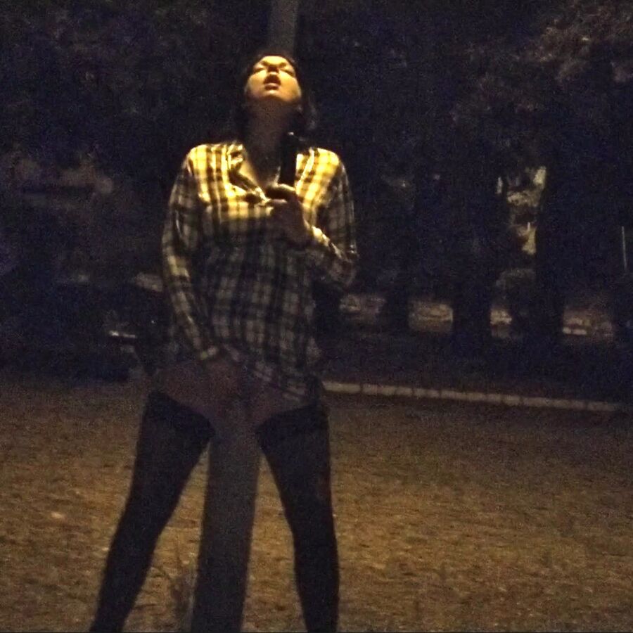 Faphouse