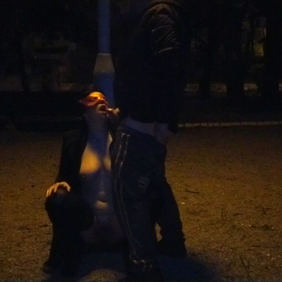 Faphouse