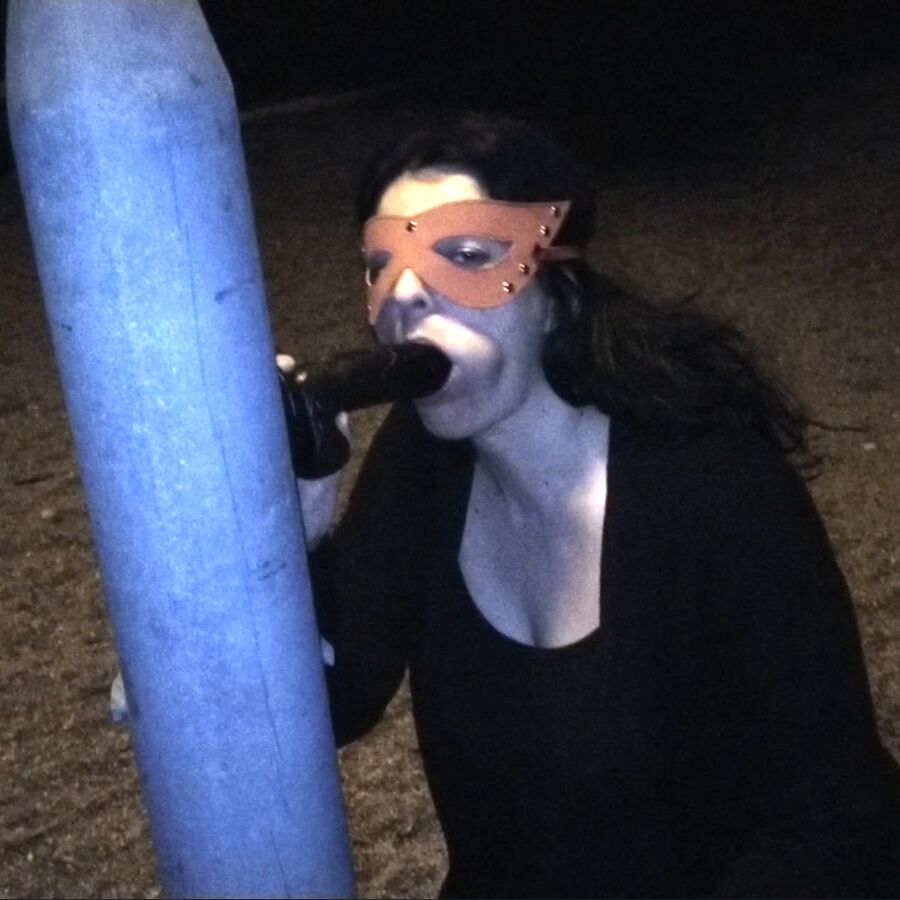 Faphouse