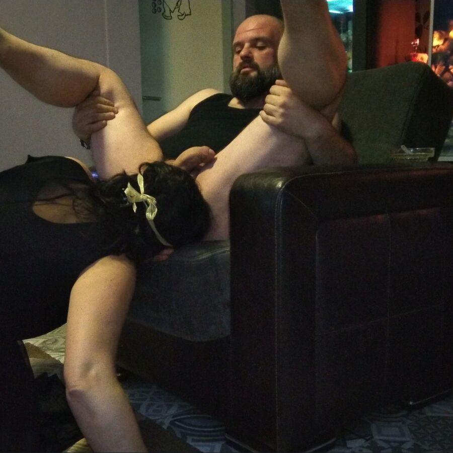 Faphouse