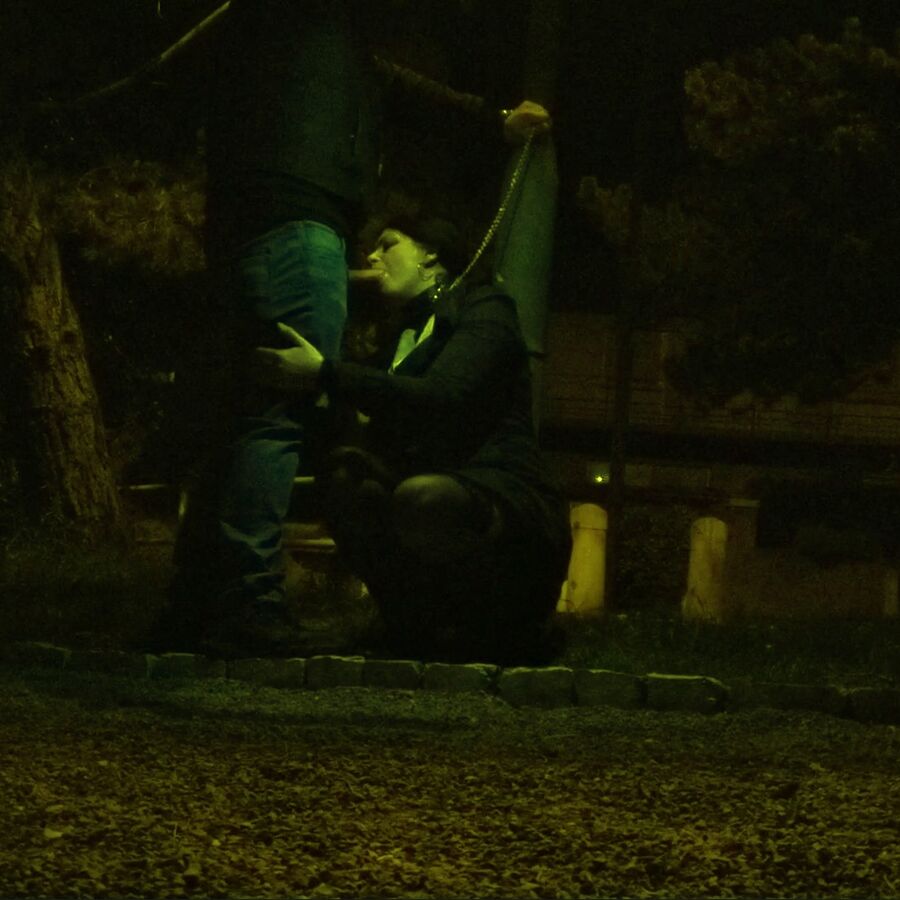 Faphouse