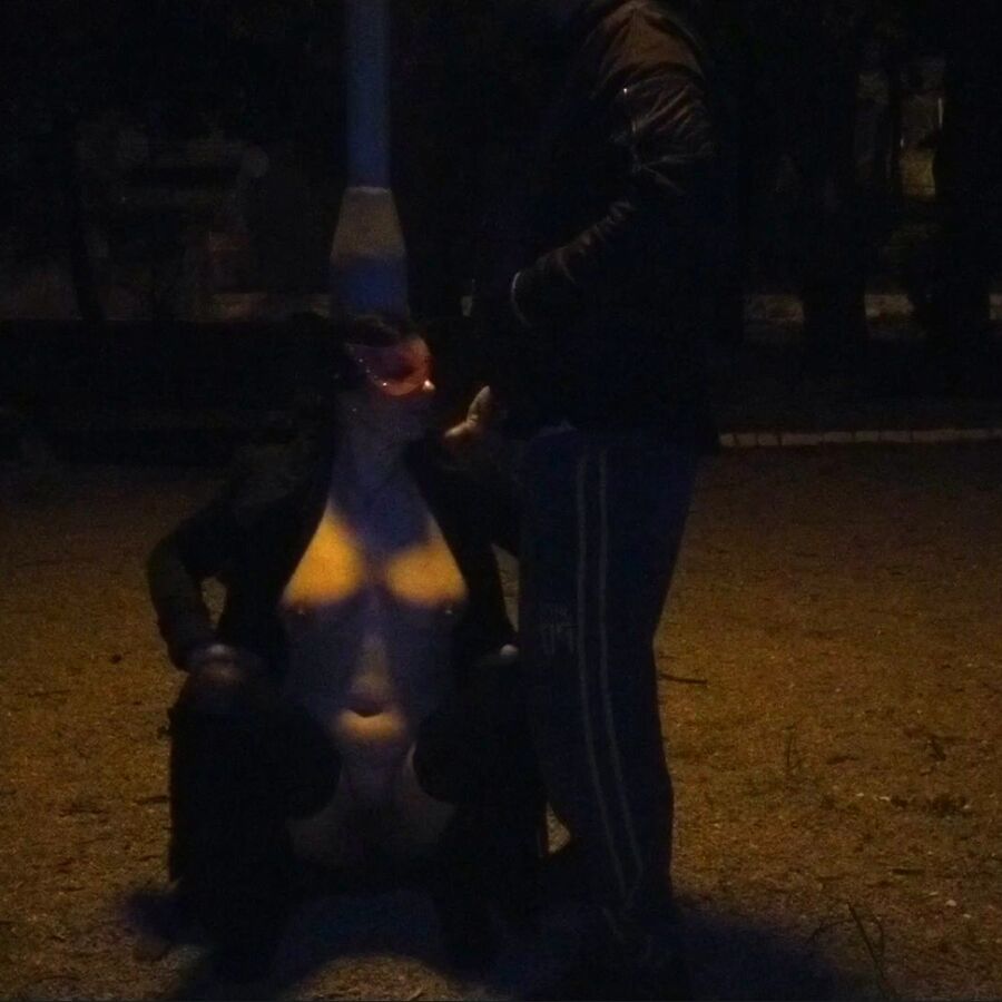 Faphouse