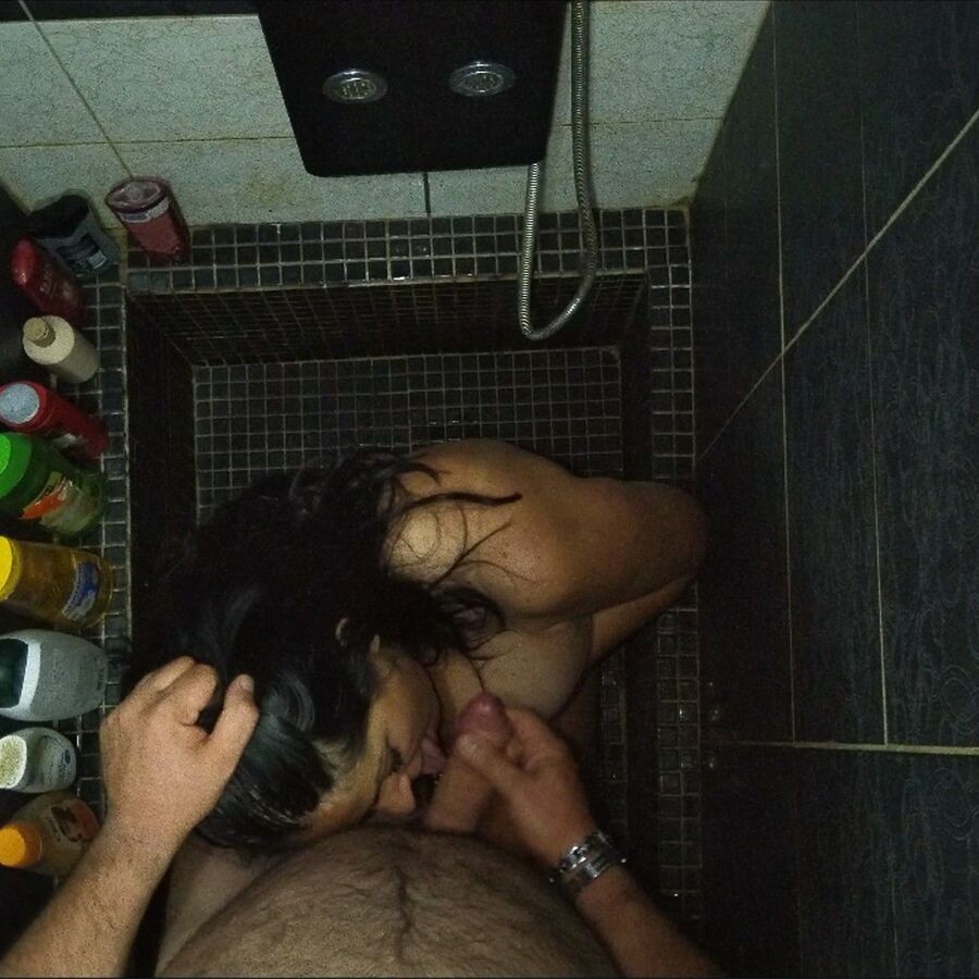 Faphouse