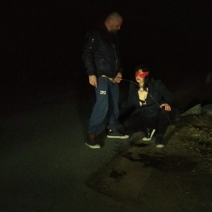 Faphouse