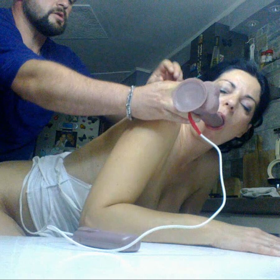 Faphouse