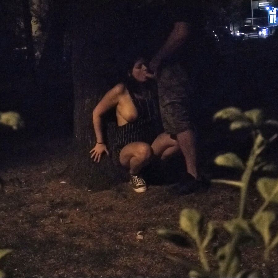 Faphouse