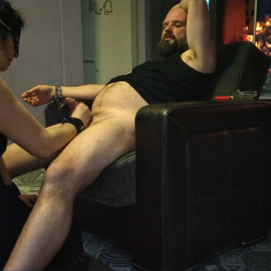 Faphouse