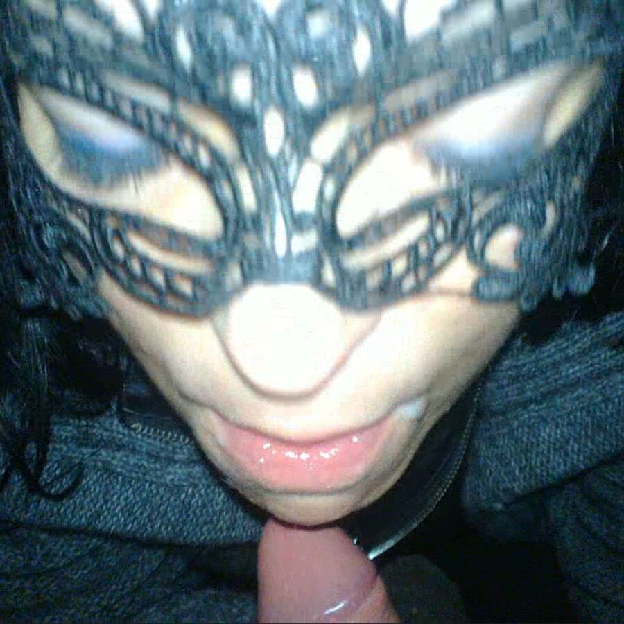 Faphouse