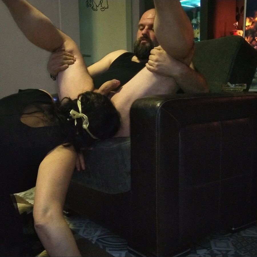 Faphouse