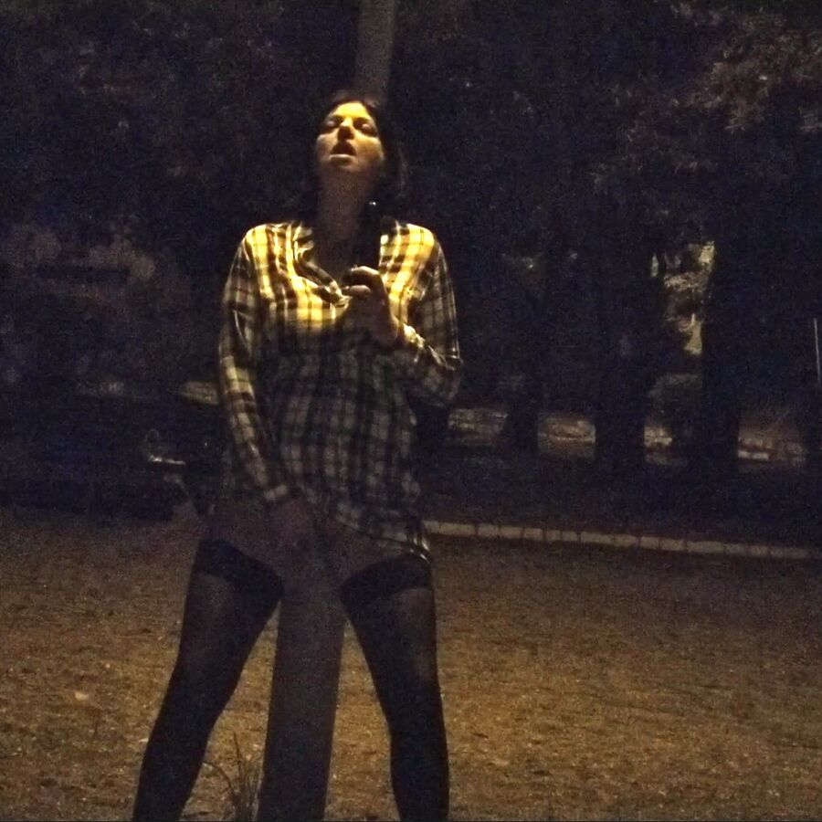Faphouse