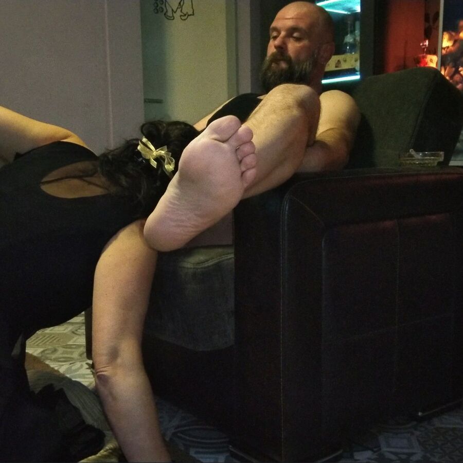 Faphouse