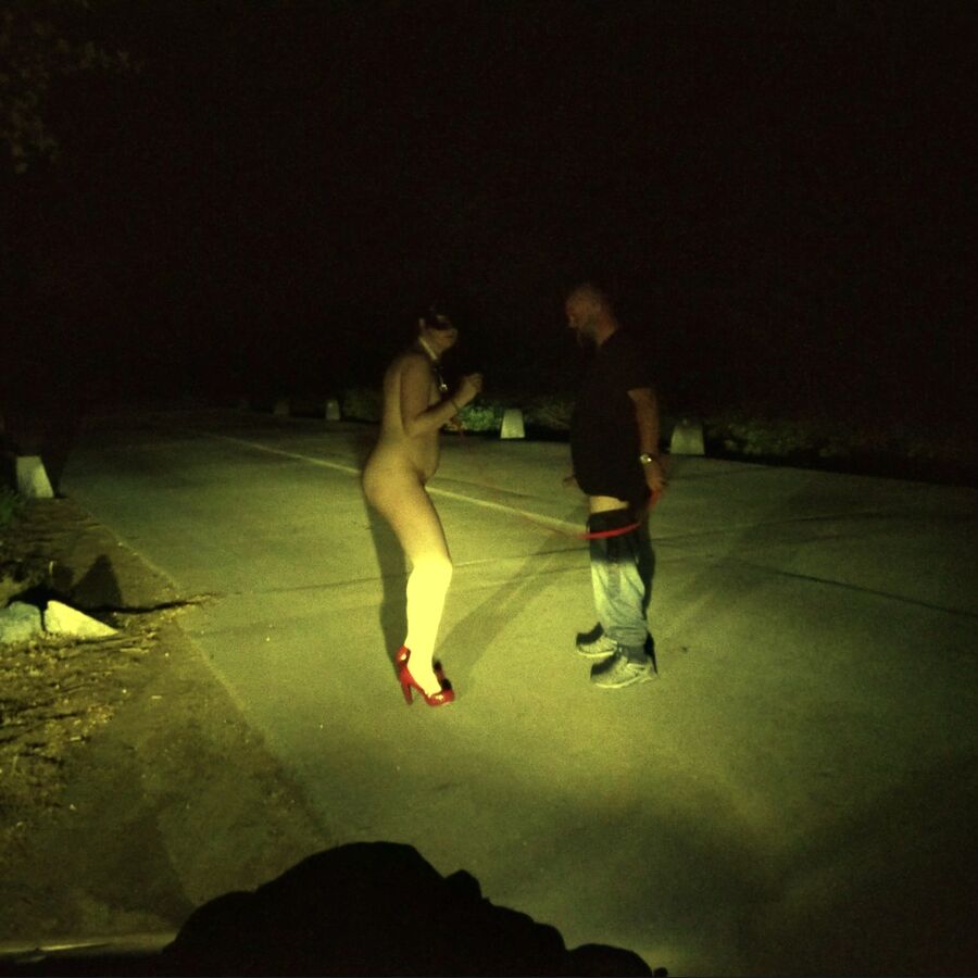 Faphouse
