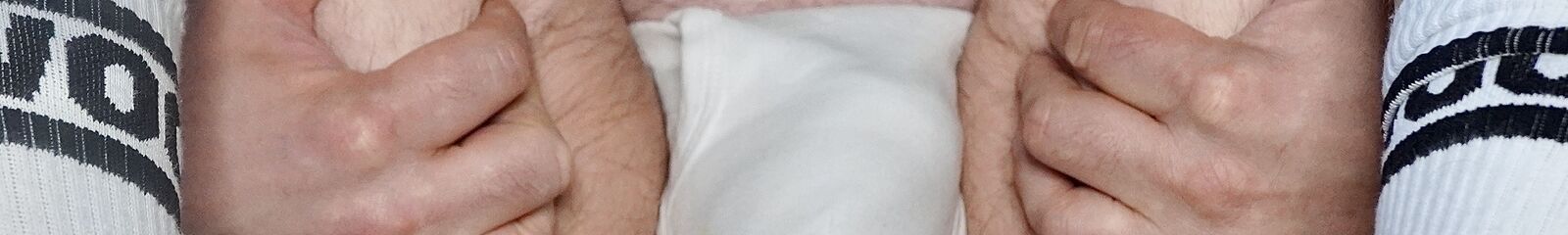 Bearded cummer