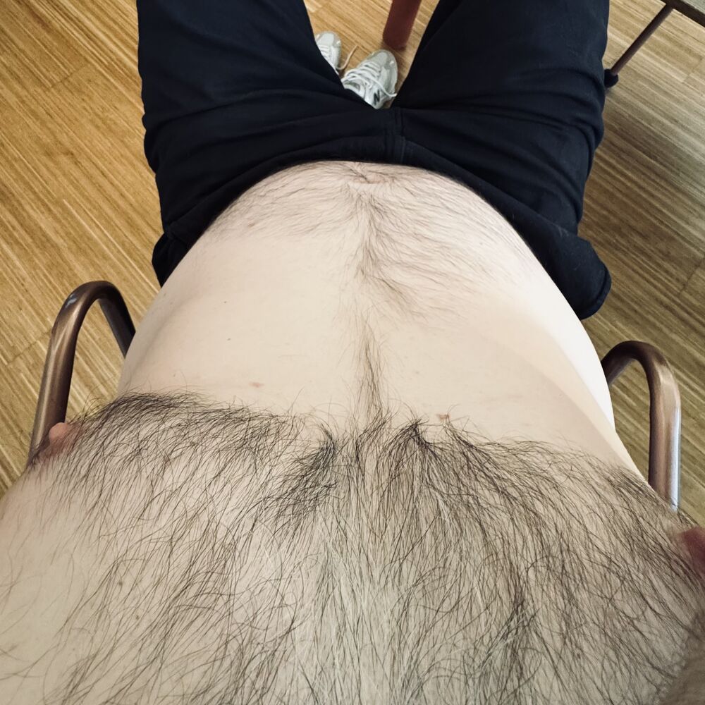 Faphouse