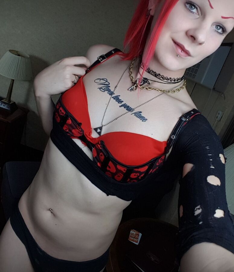 Faphouse