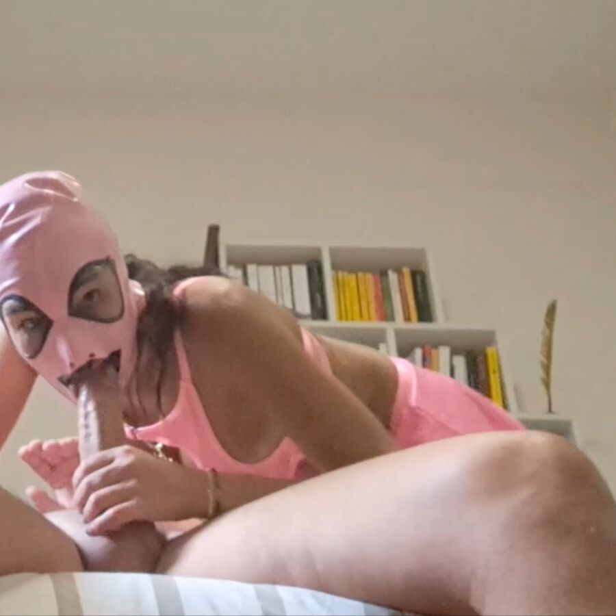 Faphouse