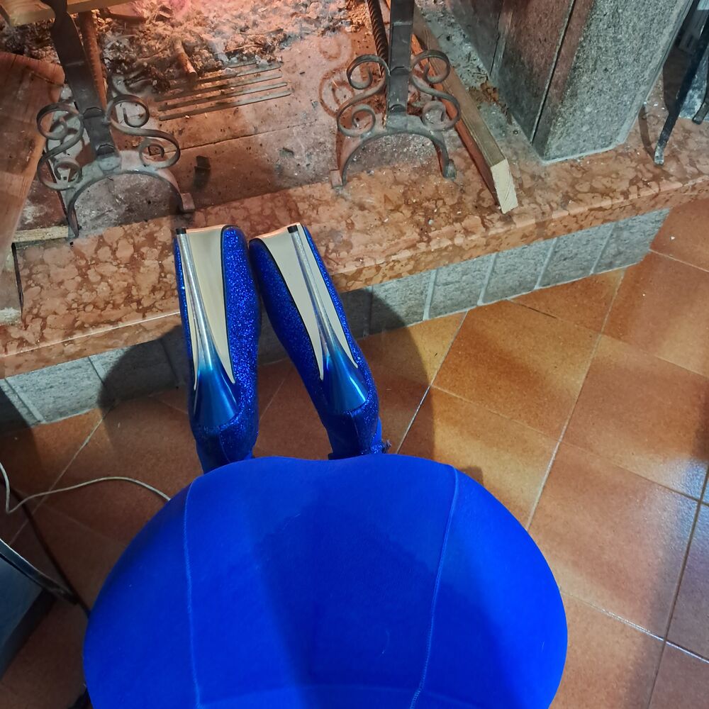 Faphouse
