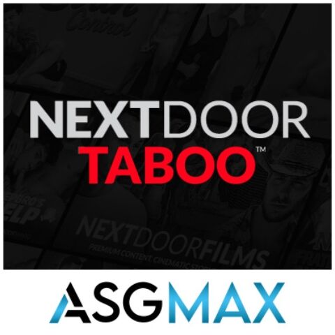 Next Door Taboo