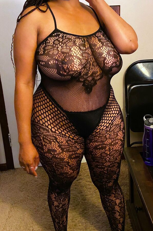 Faphouse