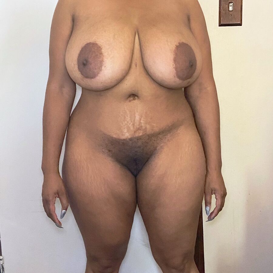 Faphouse