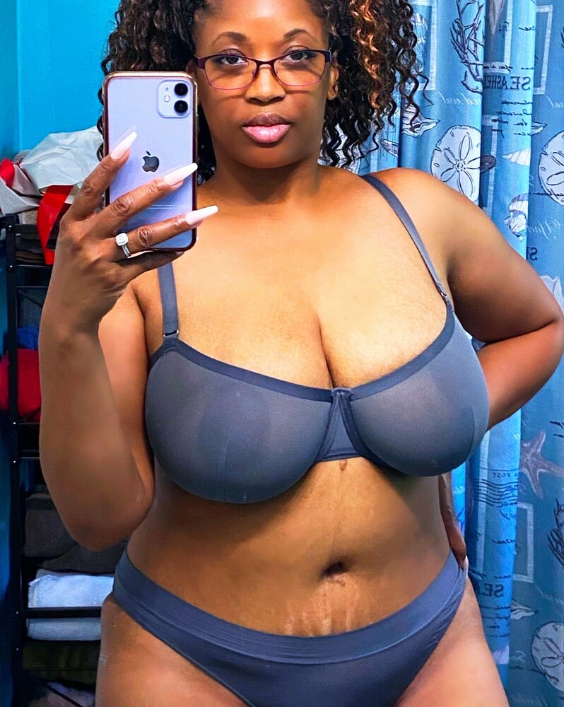 Faphouse