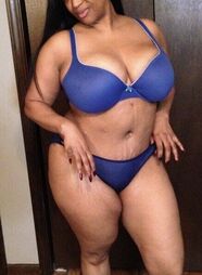 Faphouse