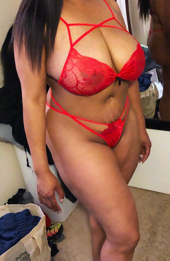 Faphouse