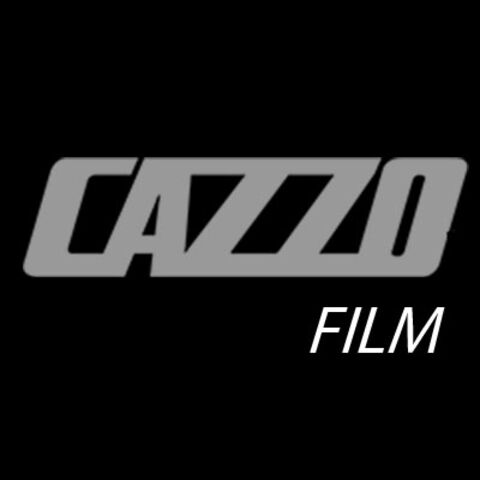 Cazzofilm