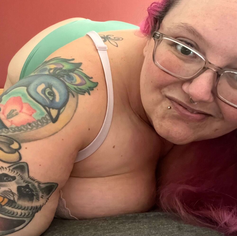 Faphouse