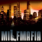 MILF MAFIA