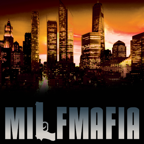 MILF MAFIA