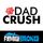 Dad Crush