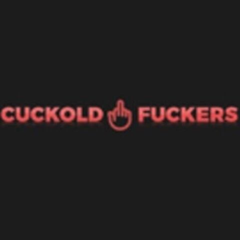 Cuckold Fuckers