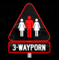 3-Wayporn