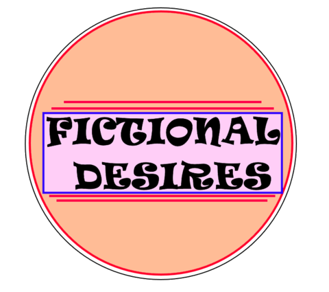Fictional Desires