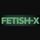 Fetish-x