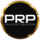 PRP