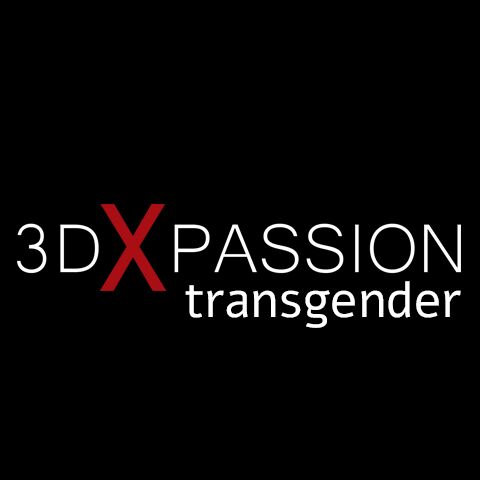 3dxpassion-transgender