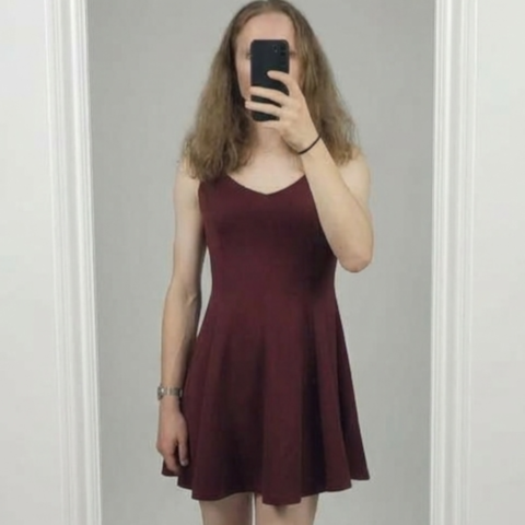 Clara2001